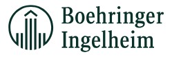 Boehringer Ingelheim