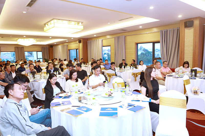 giống gà đẻ Mavin Dekalb Brown