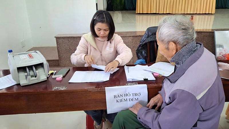 hỗ trợ dịch tả heo