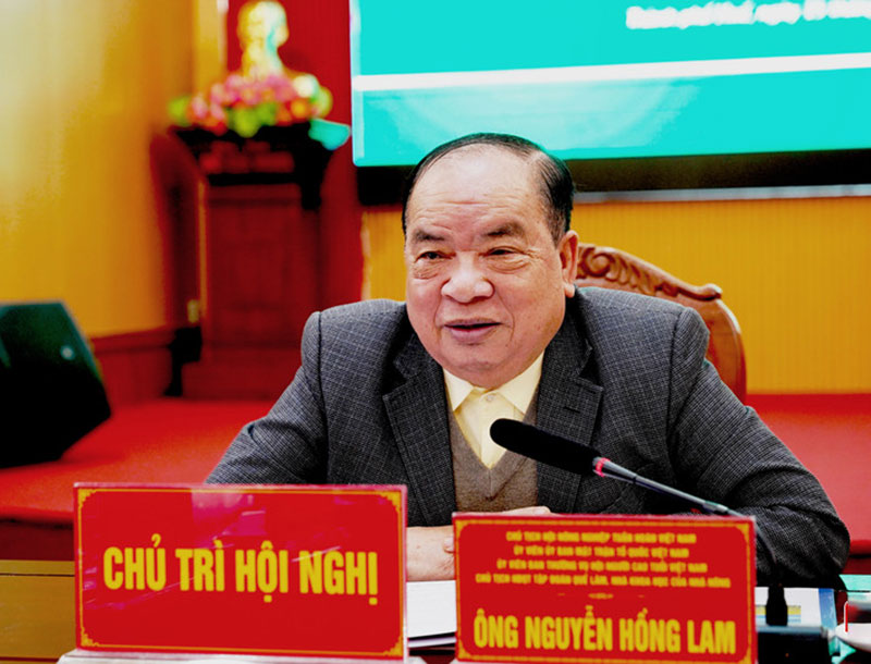 tập đoàn quế lâm