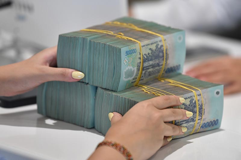 thu nhập miễn thuế