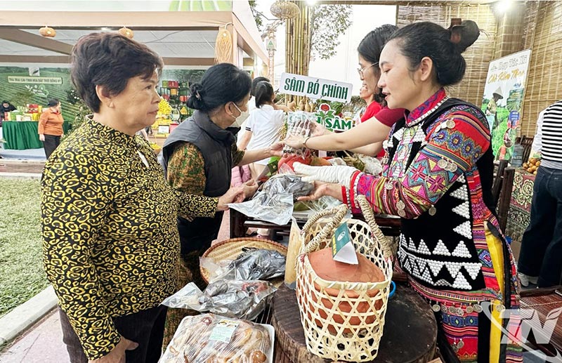 định hướng chăn nuôi thái nguyên