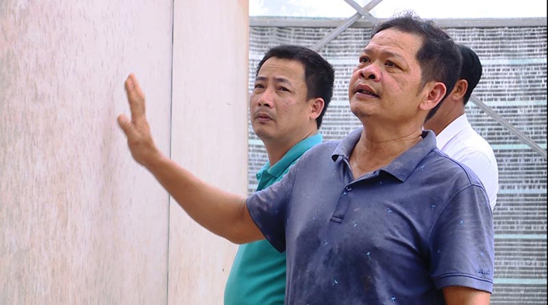 nông nghiệp tuần hoàn