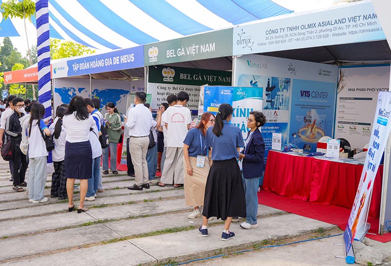 Đại học Cần Thơ