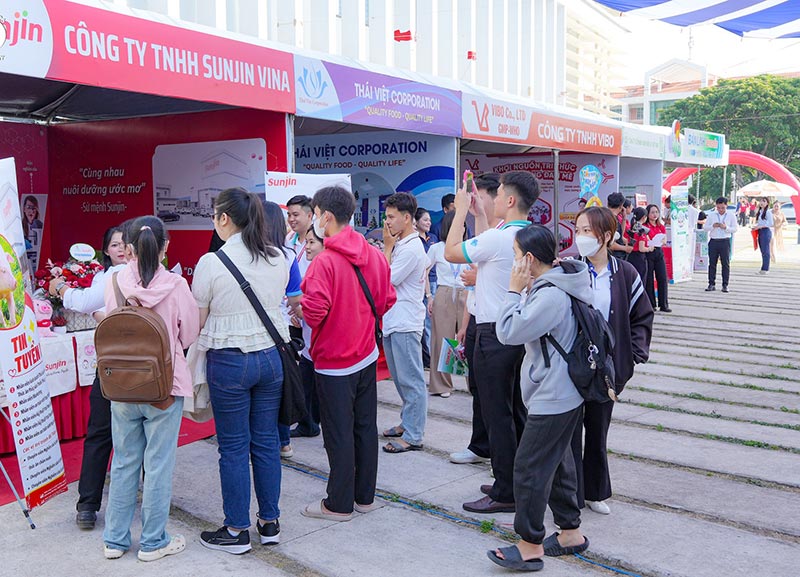 Đại học Cần Thơ