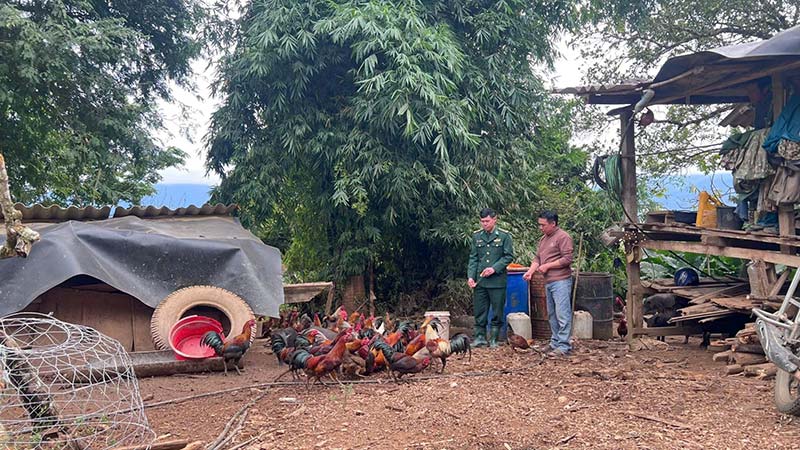 kinh tế tuần hoàn