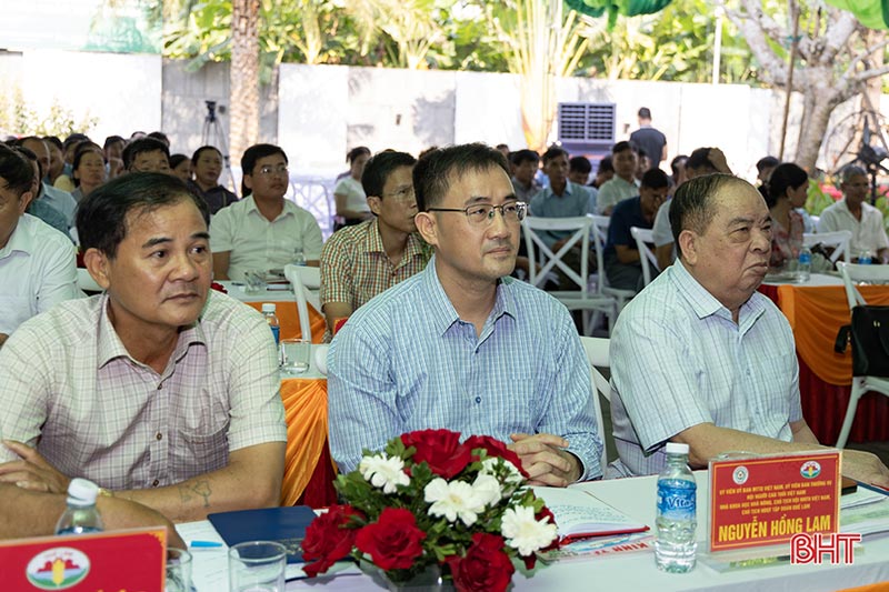 Công ty CP Tập đoàn Quế Lâm