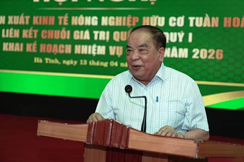 Công ty CP Tập đoàn Quế Lâm