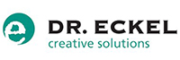 dr-eckel