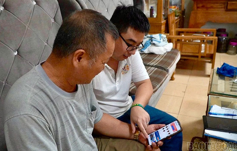 Viện Chăn nuôi và thú y Việt Nam