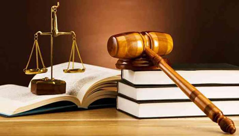 mức phạt buôn bán hàng giả thức ăn chăn nuôi