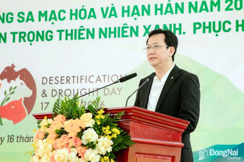 C.P. Việt Nam