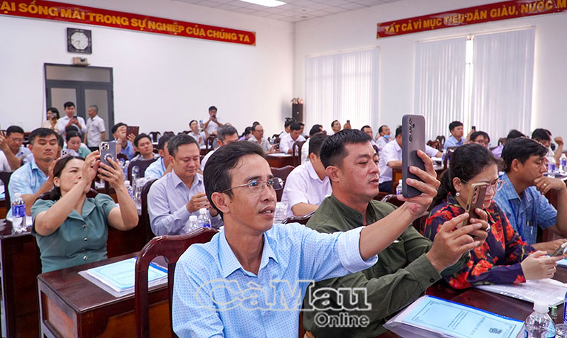 số hoá dữ liệu chăn nuôi