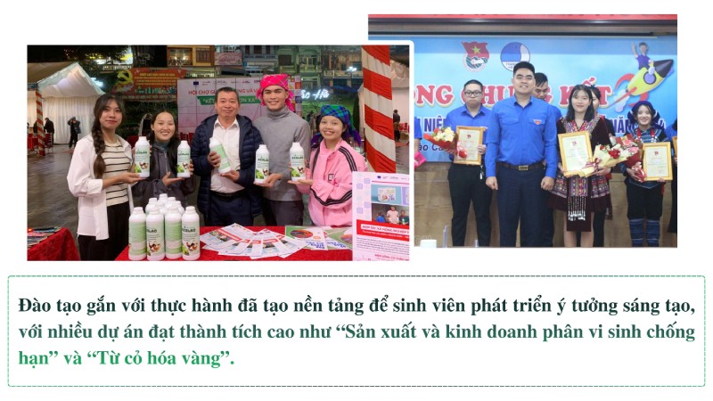 kỹ sư chăn nuôi 4.0