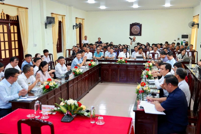 giải pháp phát triển nuôi ong bền vững