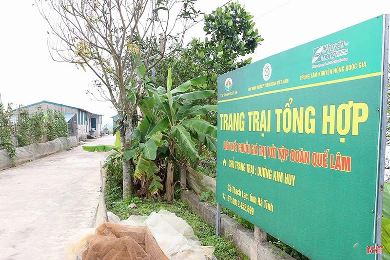 Tập đoàn Quế Lâm