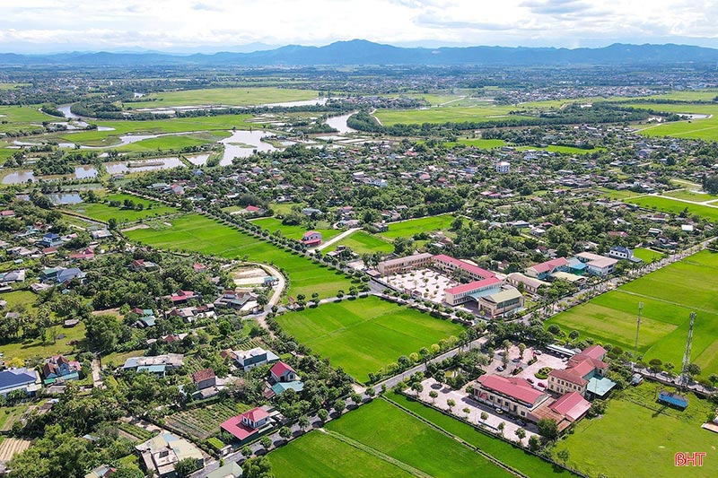 Tập đoàn Quế Lâm