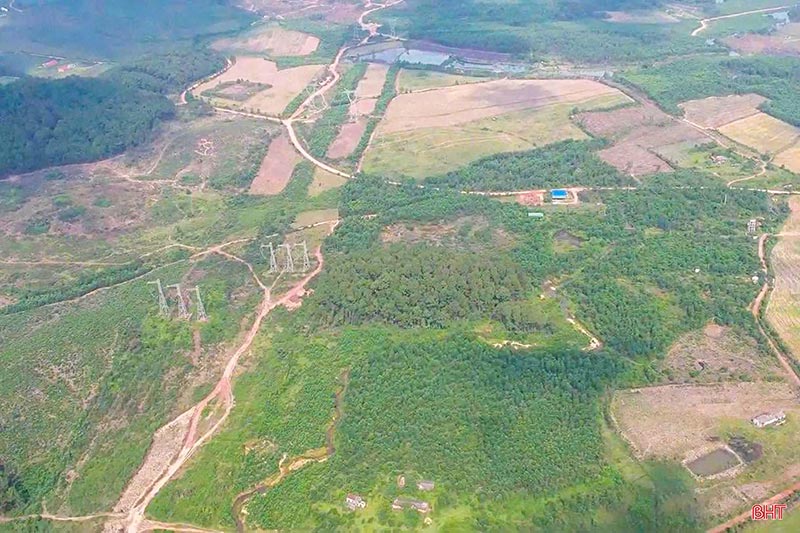 Tập đoàn Quế Lâm