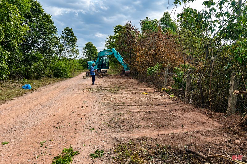 Tập đoàn Quế Lâm