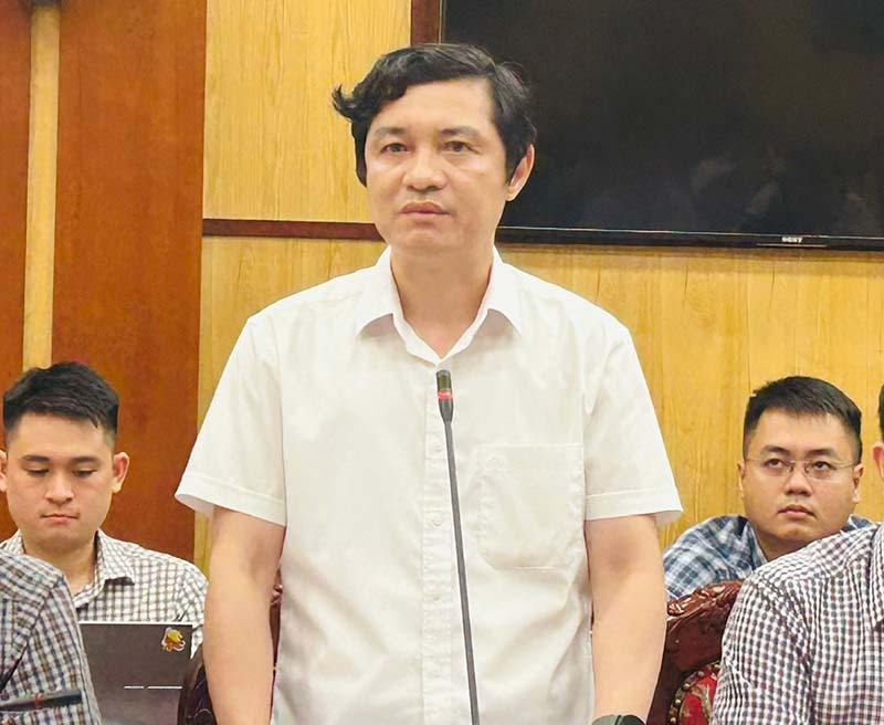 tai nạn Dabaco Thanh Hóa