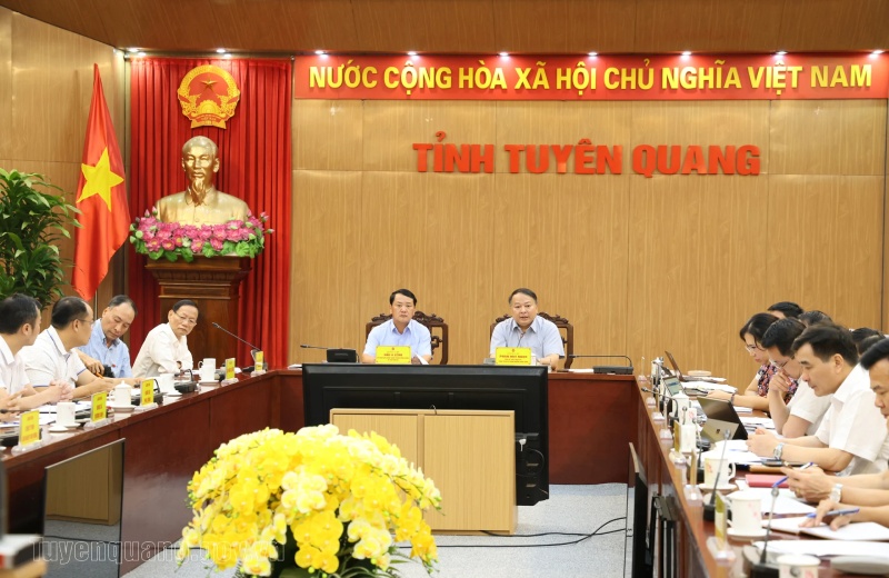 thực trạng ngành heo
