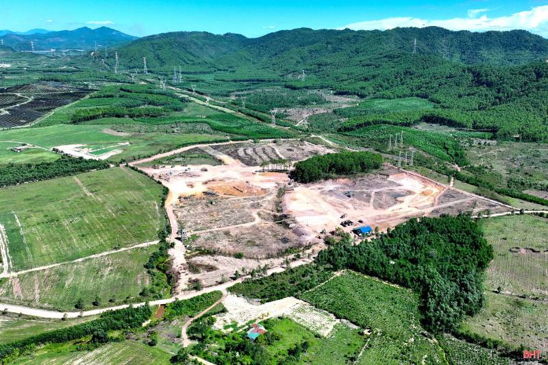 Tập đoàn Quế Lâm