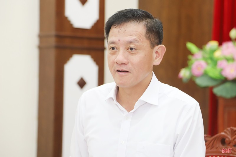 phát triển hươu sao