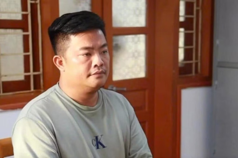 Hải Sapa TV