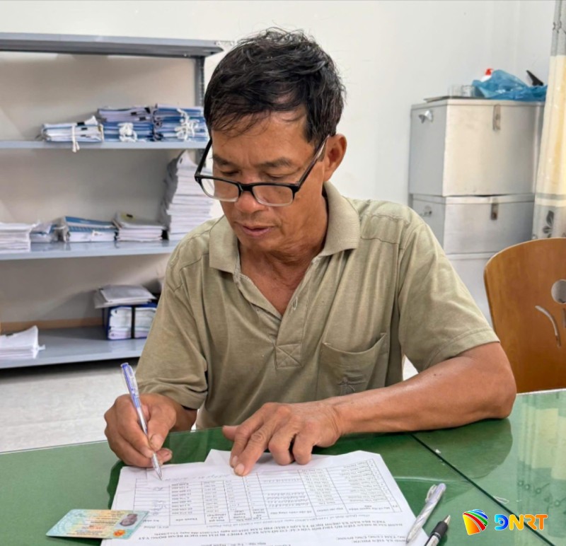 hỗ trợ thiệt hại dịch tả lợn