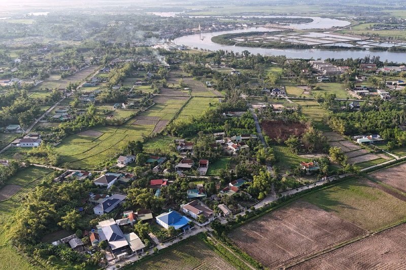 khống chế ổ dịch lở mồm long móng