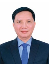 TS. Nguyễn Thanh Sơn, Chủ tịch Hiệp hội Gia cầm Việt Nam