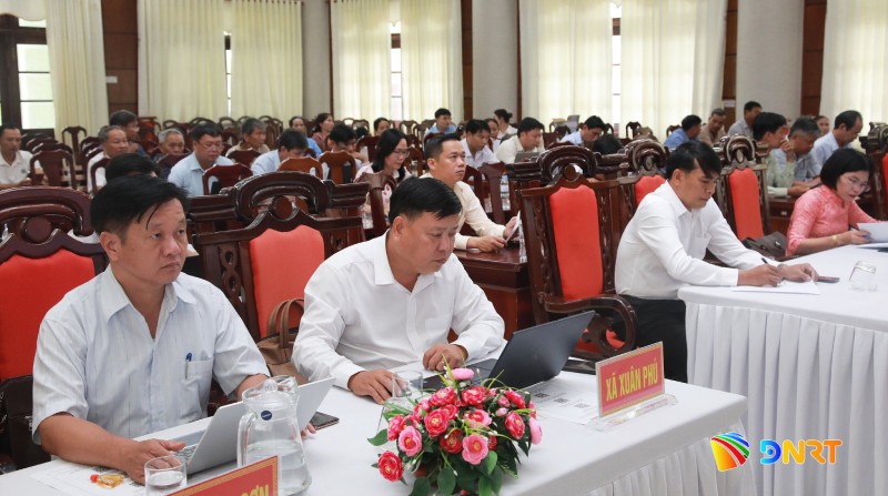 Gà tre Đèo Le