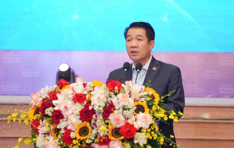 Tập đoàn Hùng Nhơn