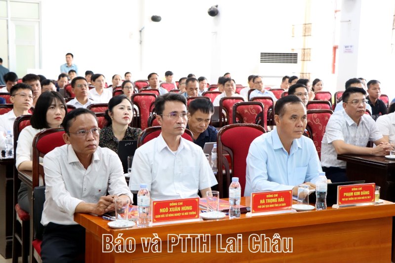chăn nuôi tập trung