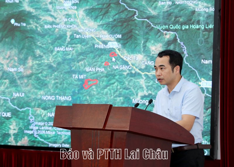 chăn nuôi tập trung