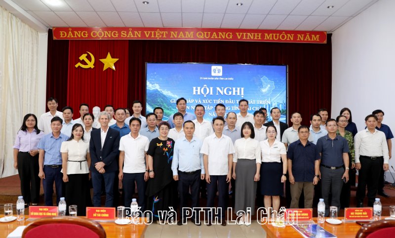 chăn nuôi tập trung