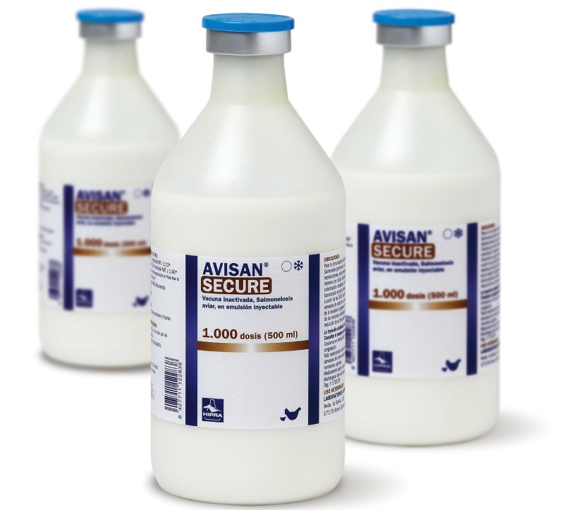 Avisan Secure