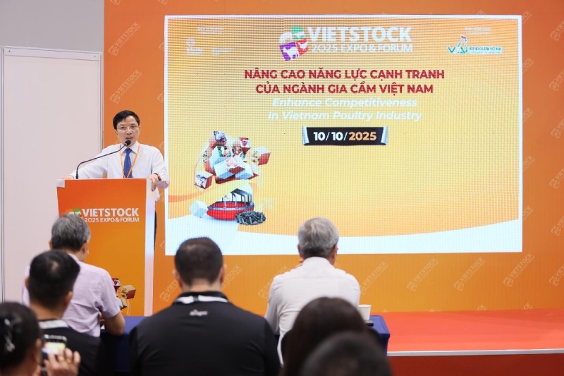 Vietstock 2026